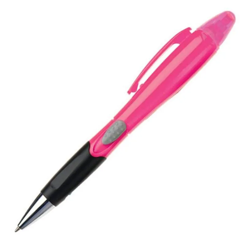 Pink PMS 212C