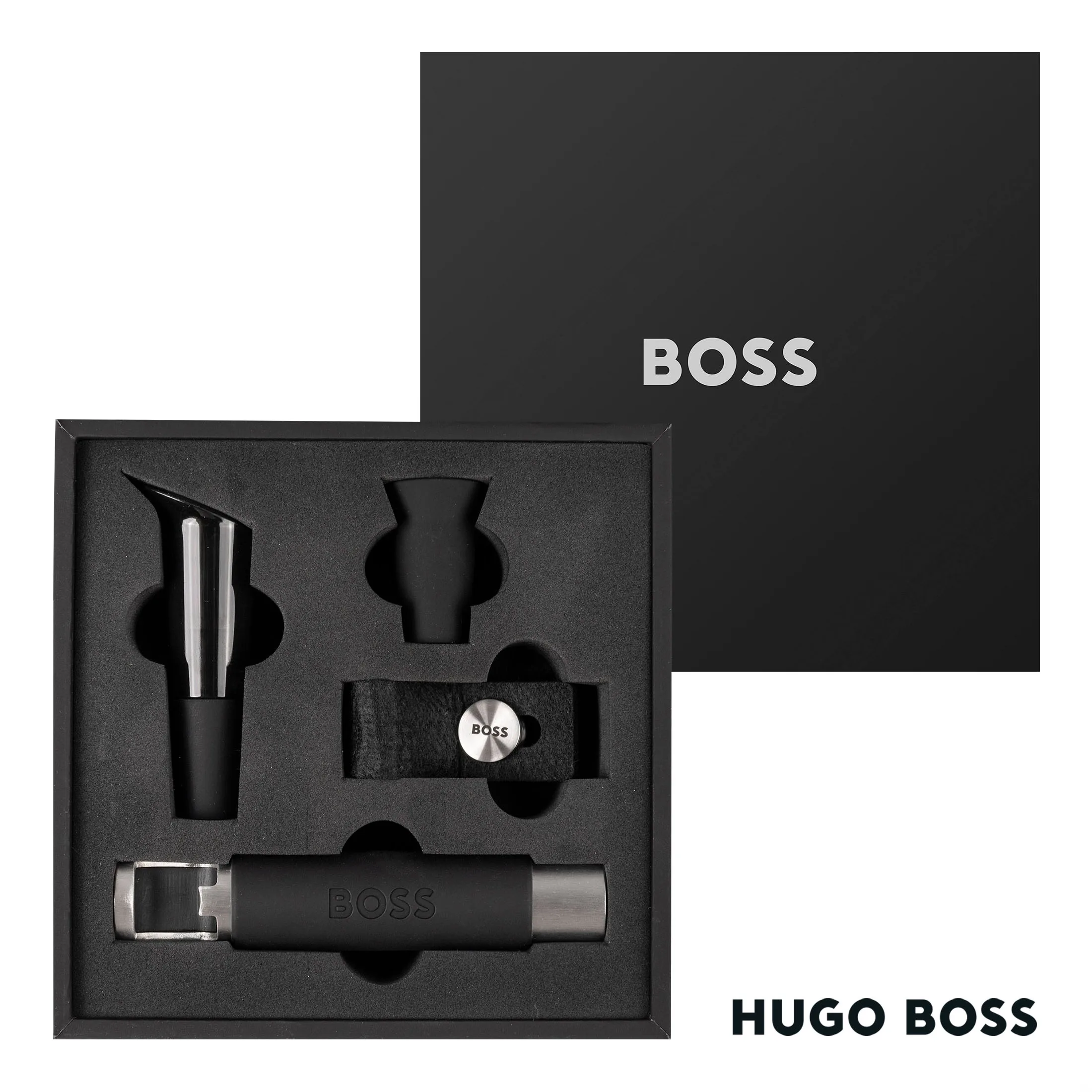 Packaging