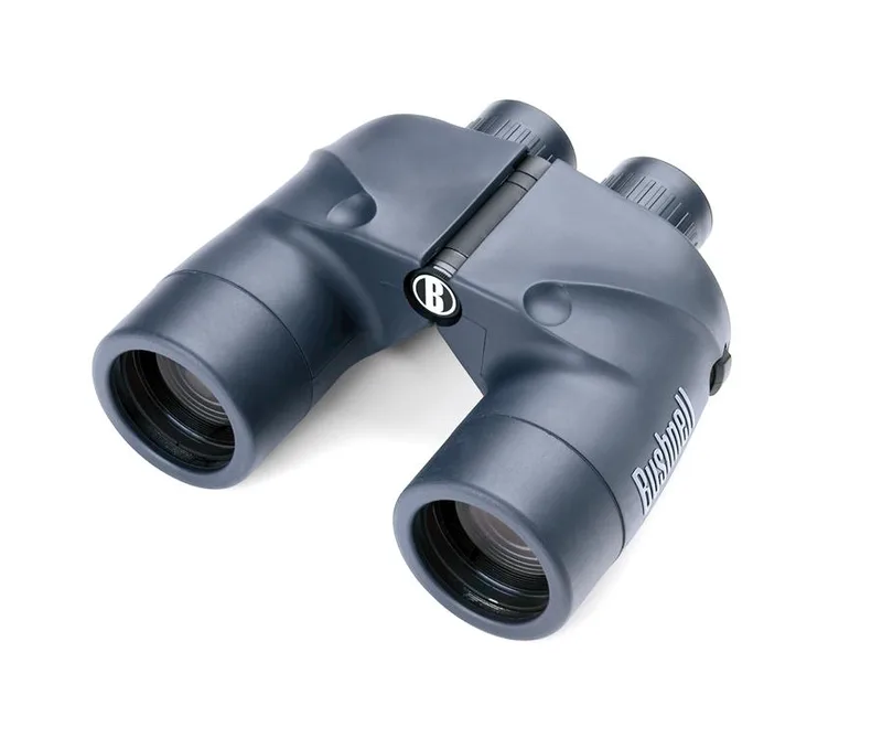Bushnell 7X50 Wp Marine