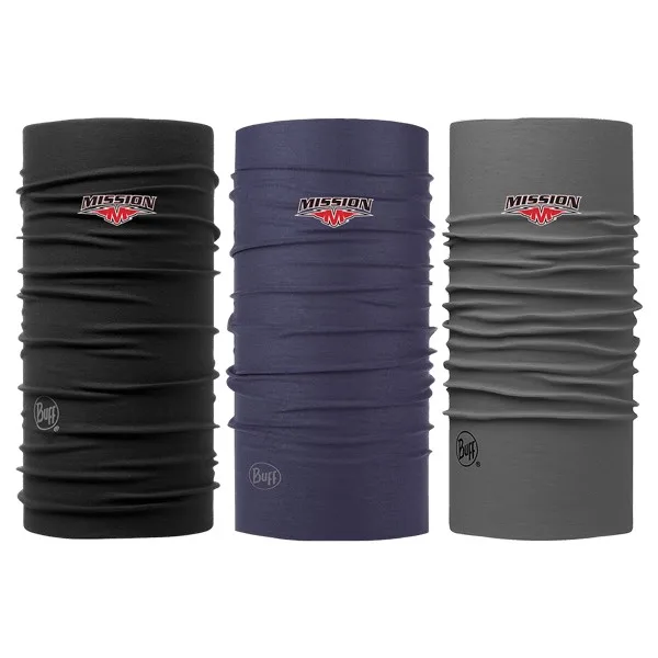 BUFF Original Gaiter view 2