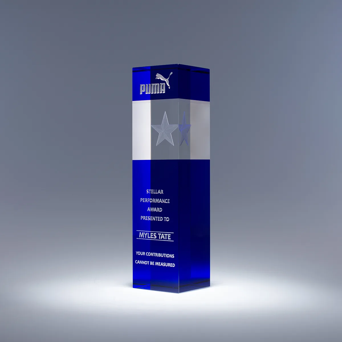5061 Star Tower - angle 2
