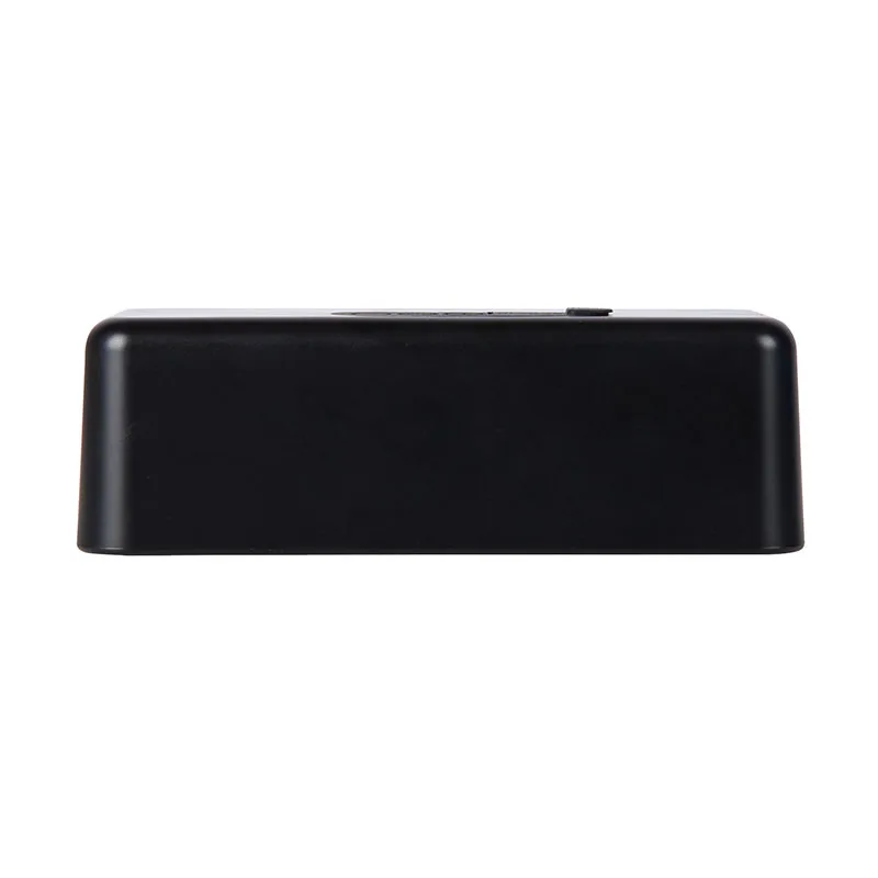 Cohan IPX4 / 5W Wireless Retro Speaker view 2