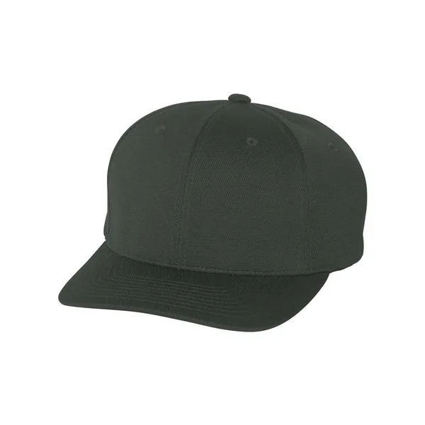 Flexfit 6597 Cool & Dry Sport Cap view 2