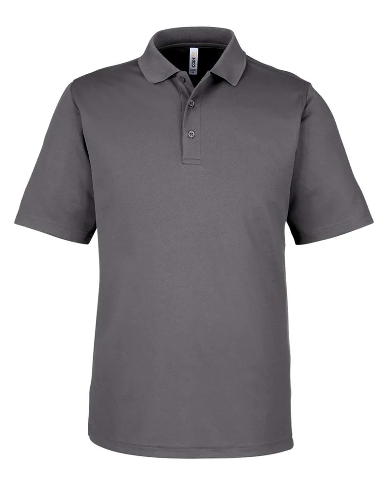 Carbon Gray Lifestyle View