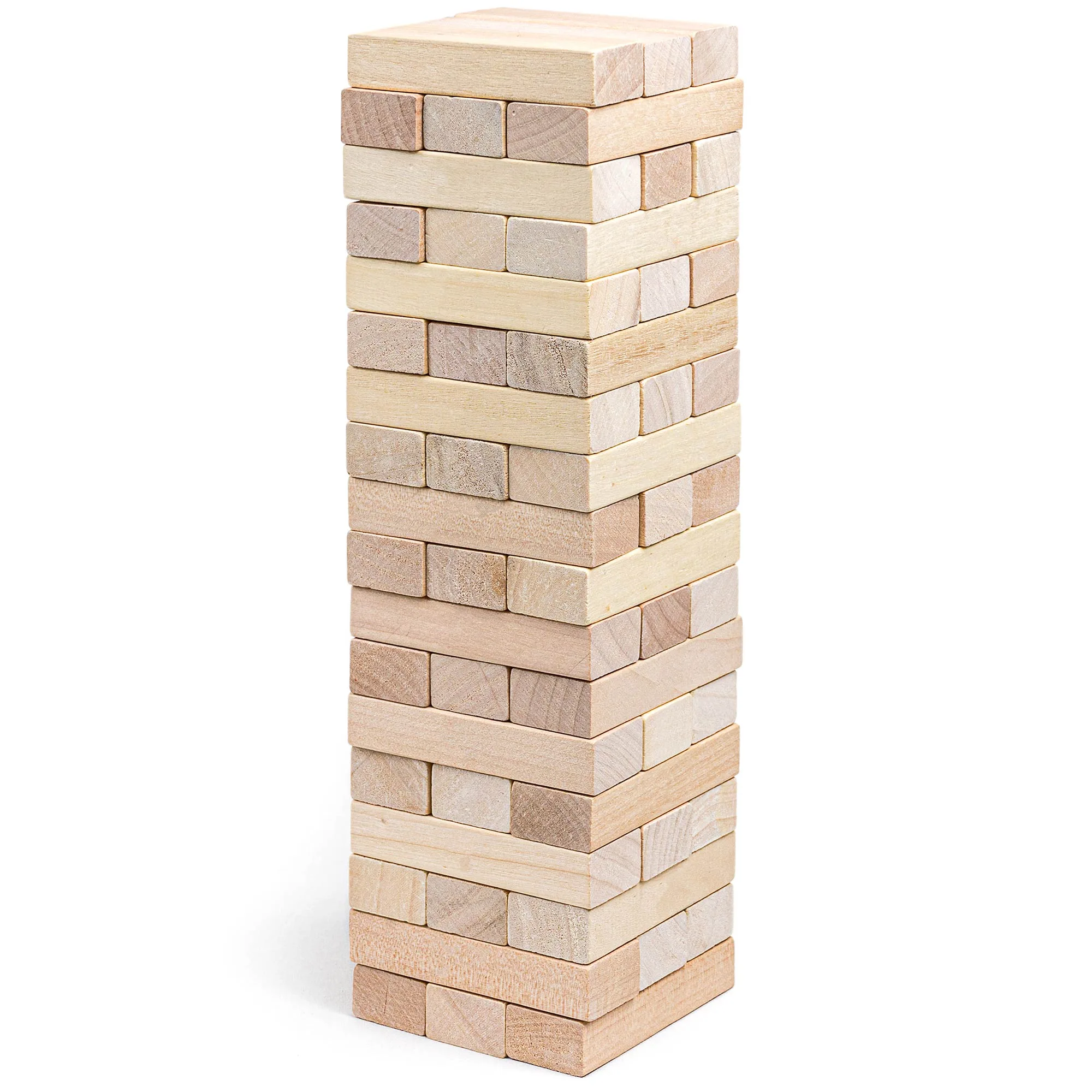 Various Blocks
