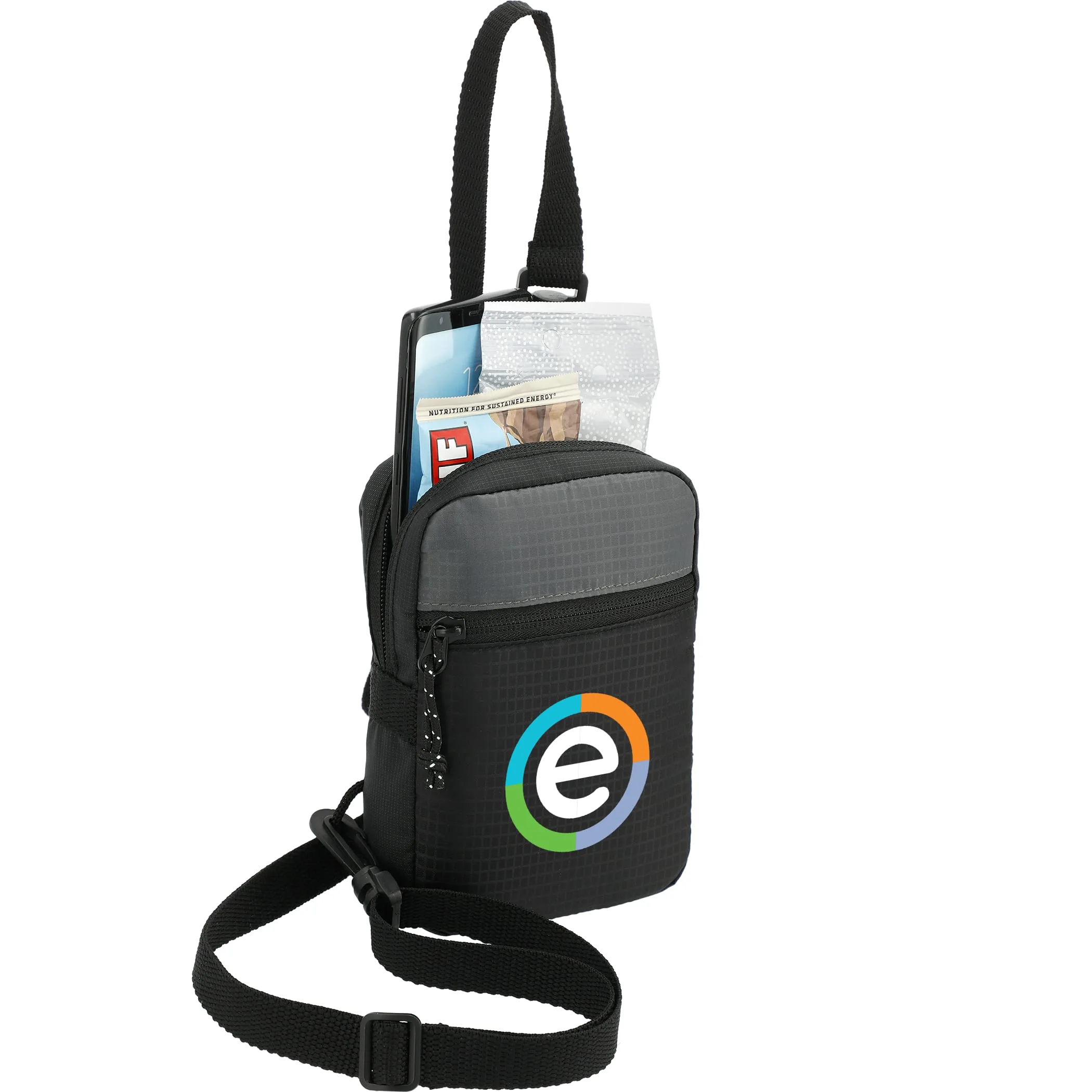 3750-55BKGAngle-Right