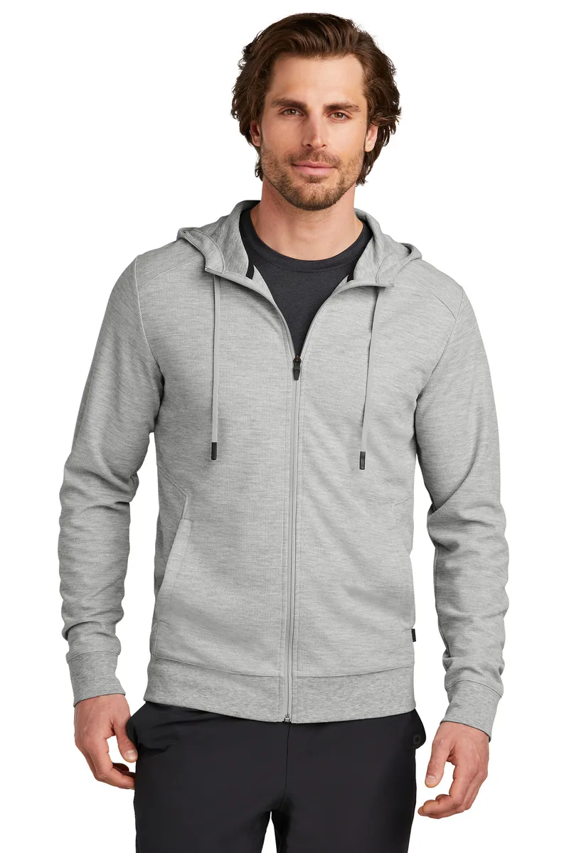 OGIO® Revive Full-Zip