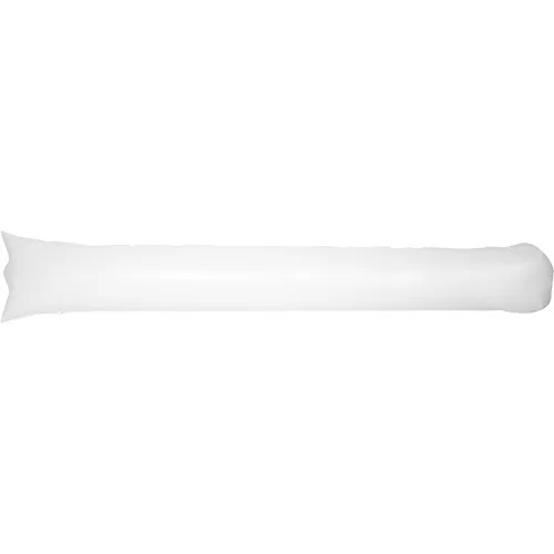 FAN_White
