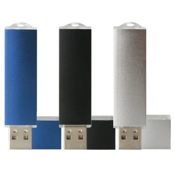 Color Options