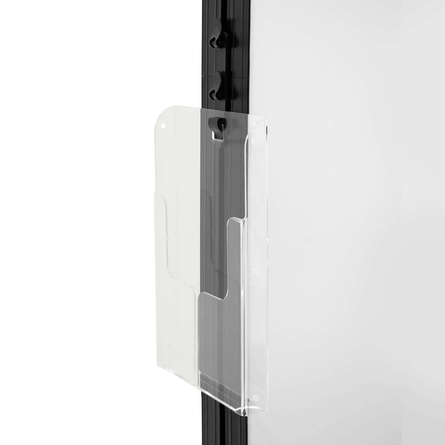 Astra Literature Holder Kit view 3