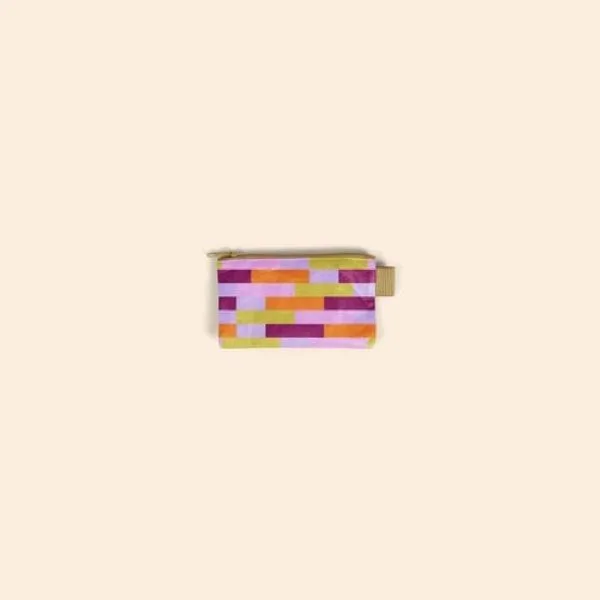 Penny Pouch - SofTek view 2