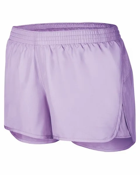 Light Lavender