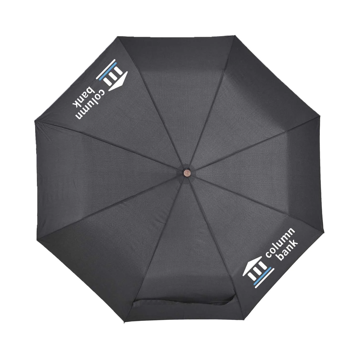 CEO Umbrella (2 Imprints) view 5