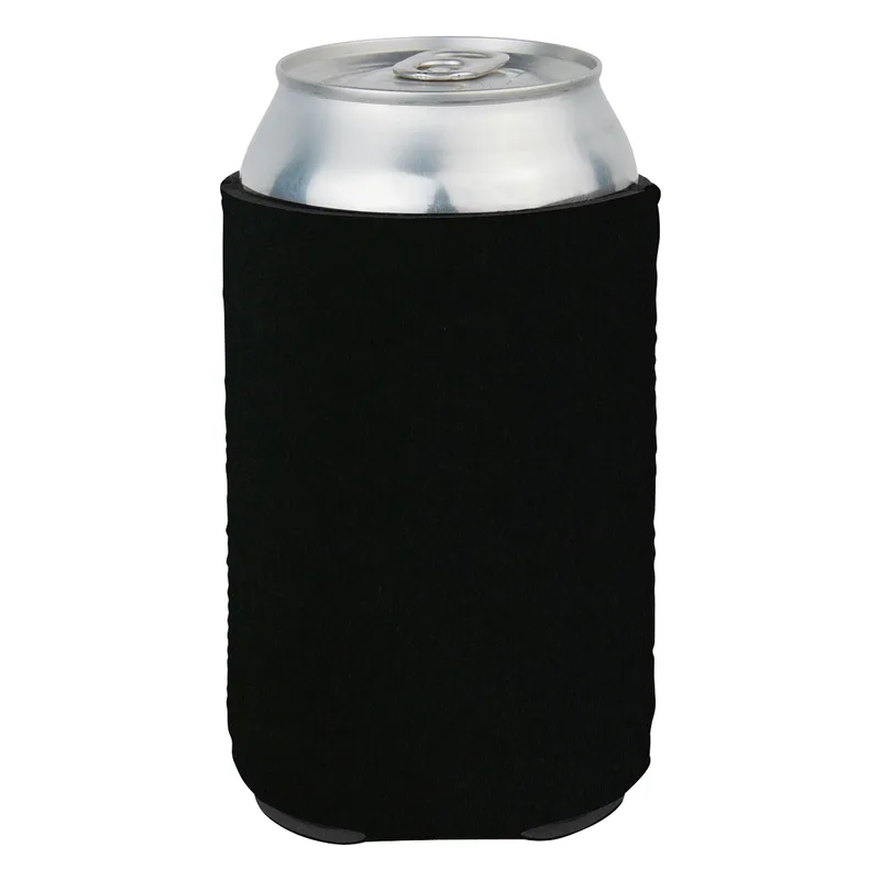 Neoprene Kan Kooler view 2