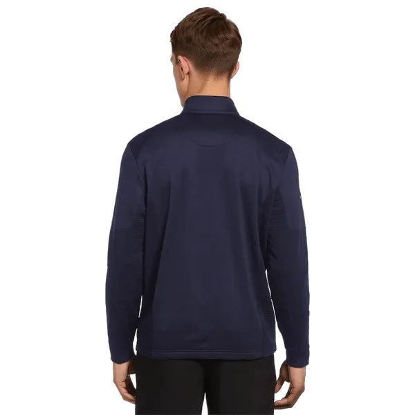 Navy Blue Blank