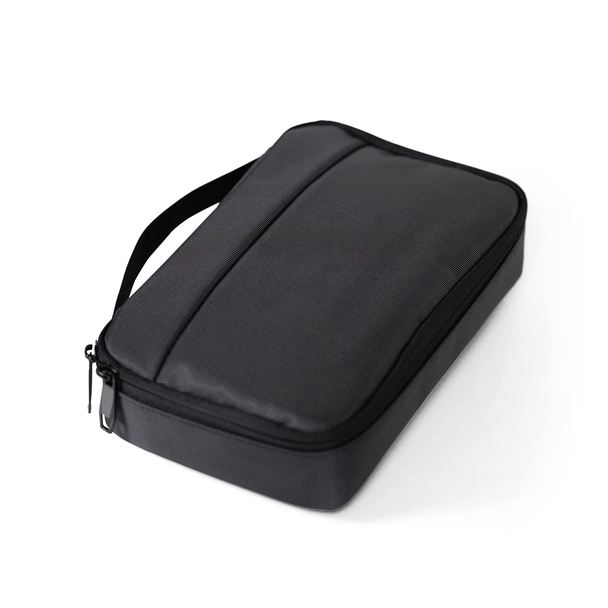 P20 (Tech Organizer)