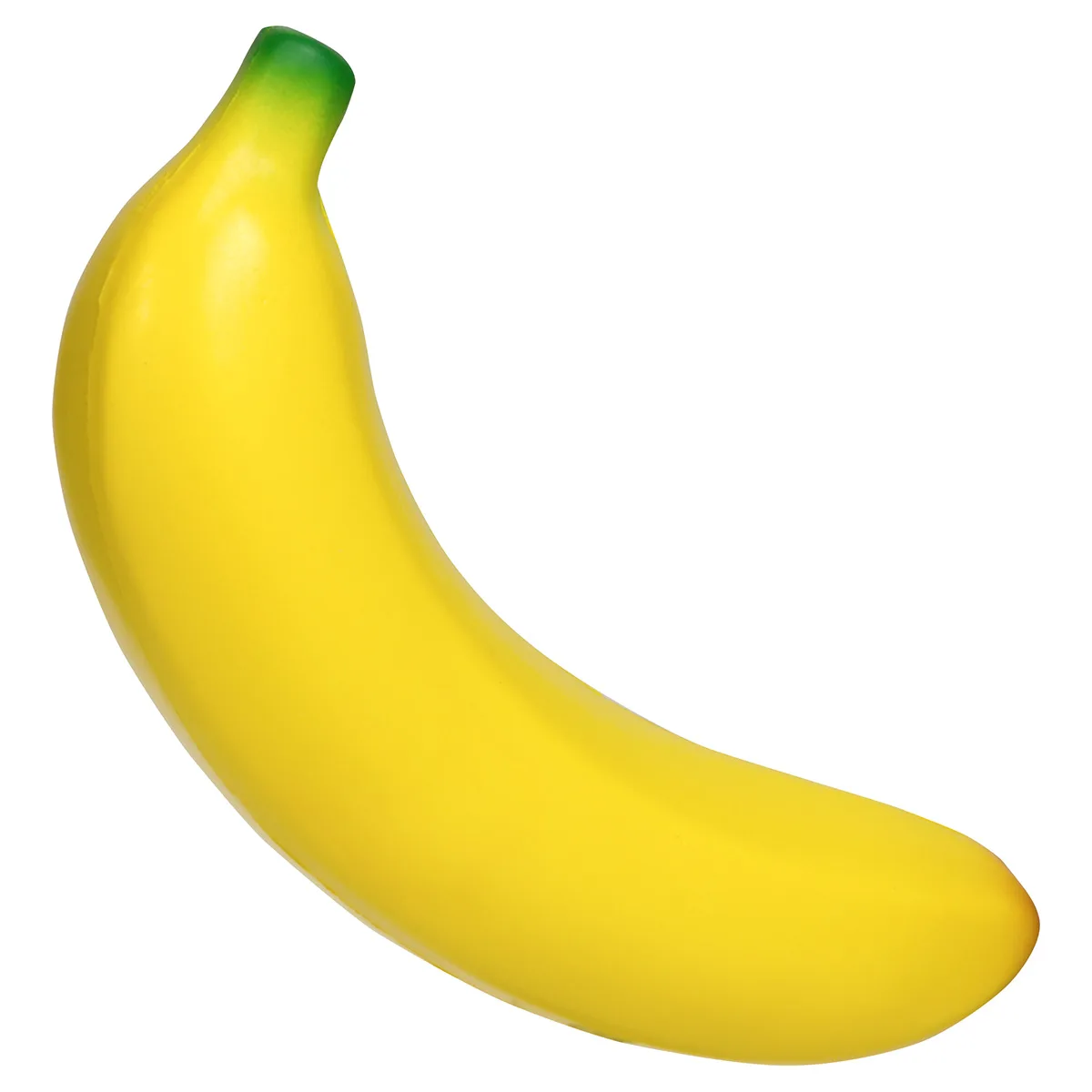 Banana Stress Reliever view 2