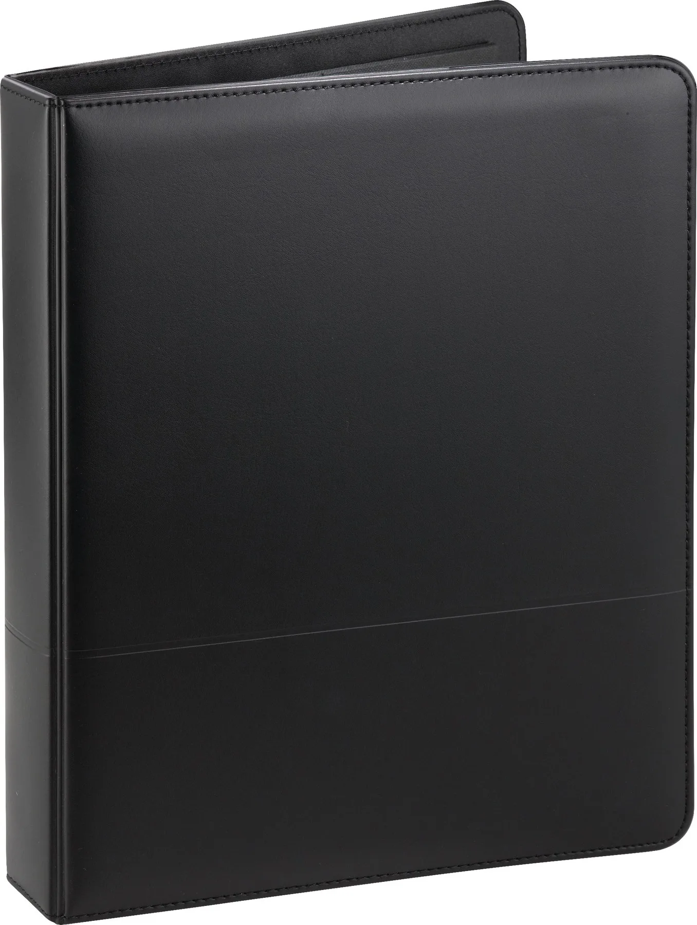 SM-3625BKAngle-Right