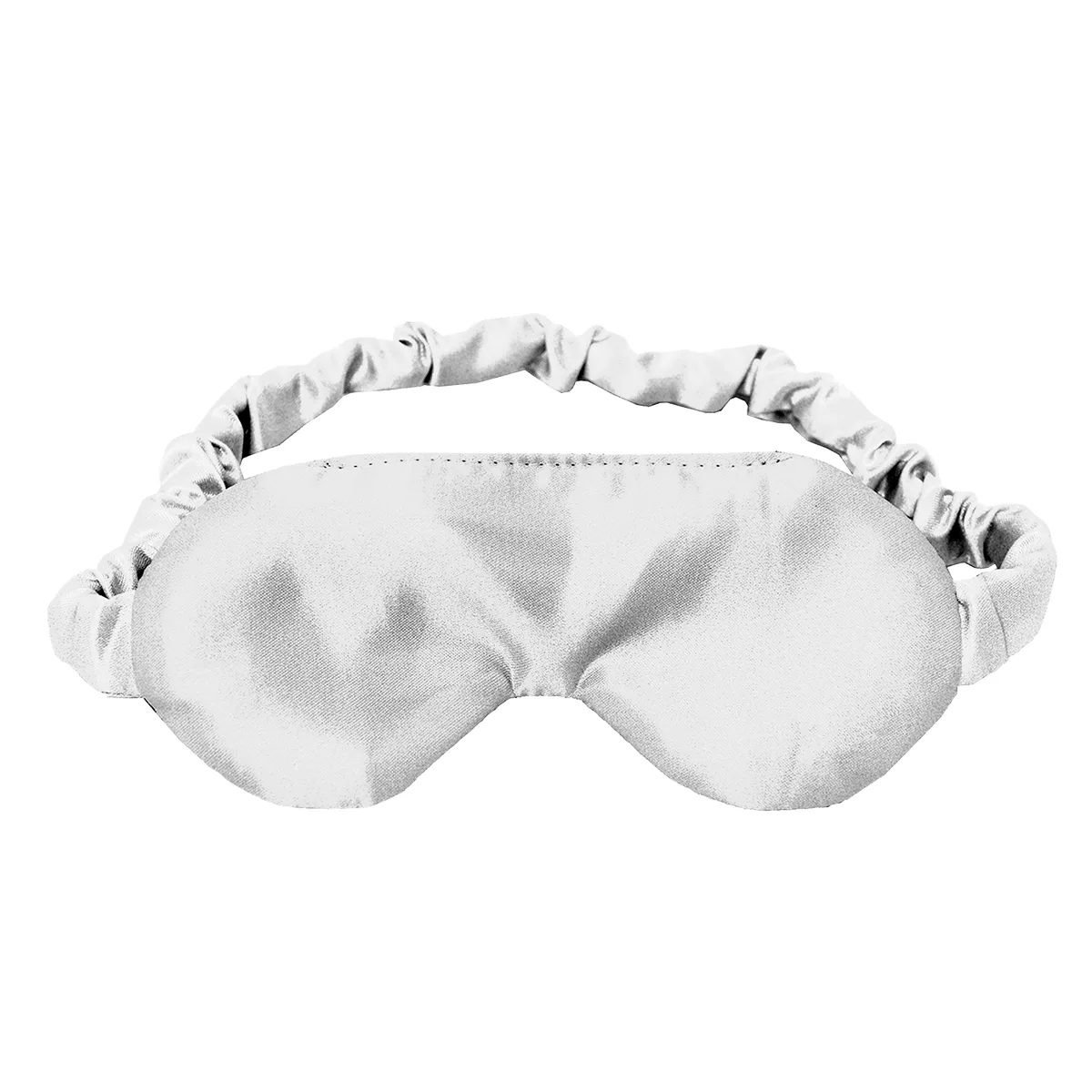Sublime Series Sleep Eye Mask With Scrunchie Band view 3