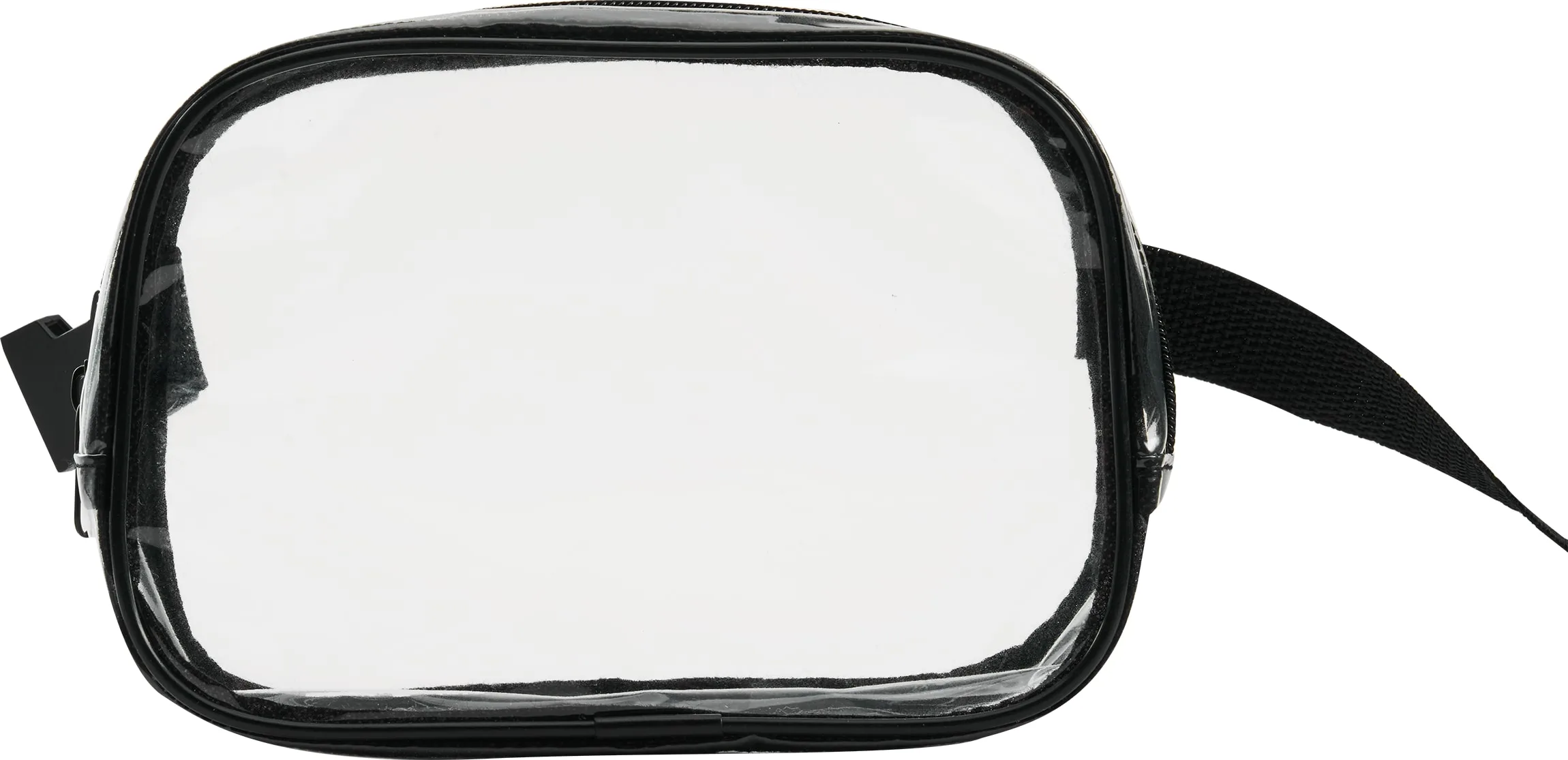 SM-5979BKBack