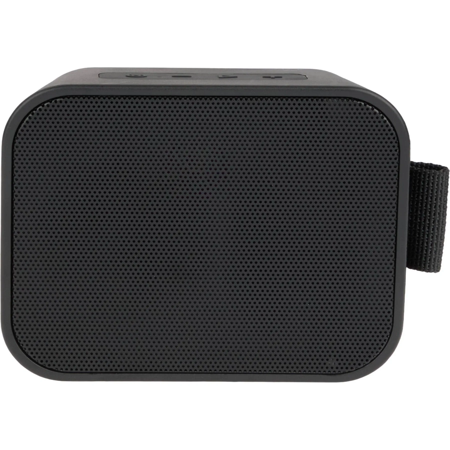 PortaBoom Water-Resistant Bluetooth® Speaker view 2