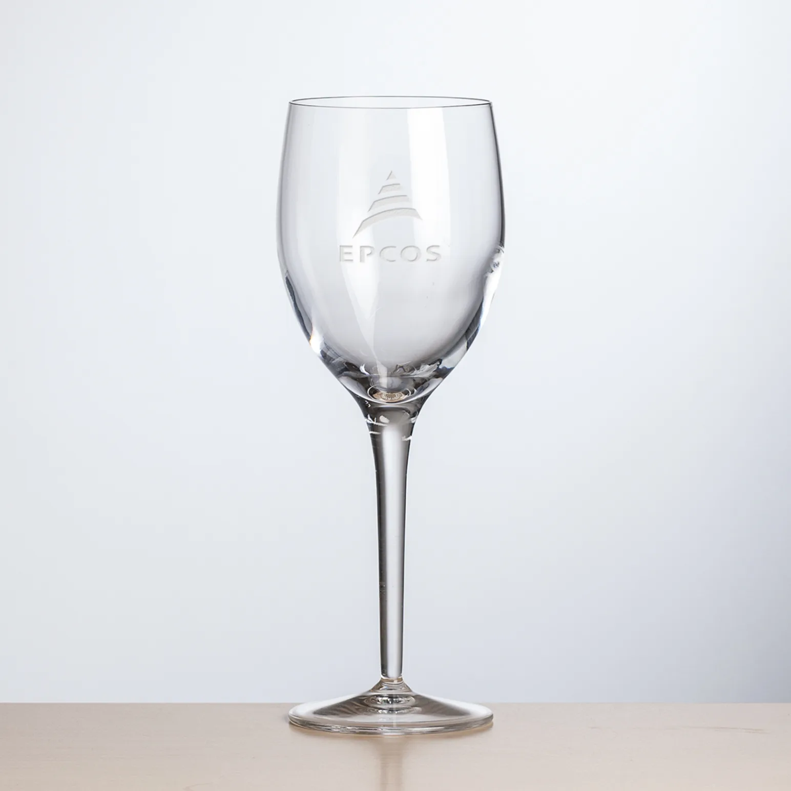 Deep Etch, 13 oz