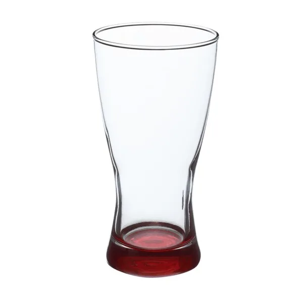 Hops 13.25 oz. Pilsner Glass view 3