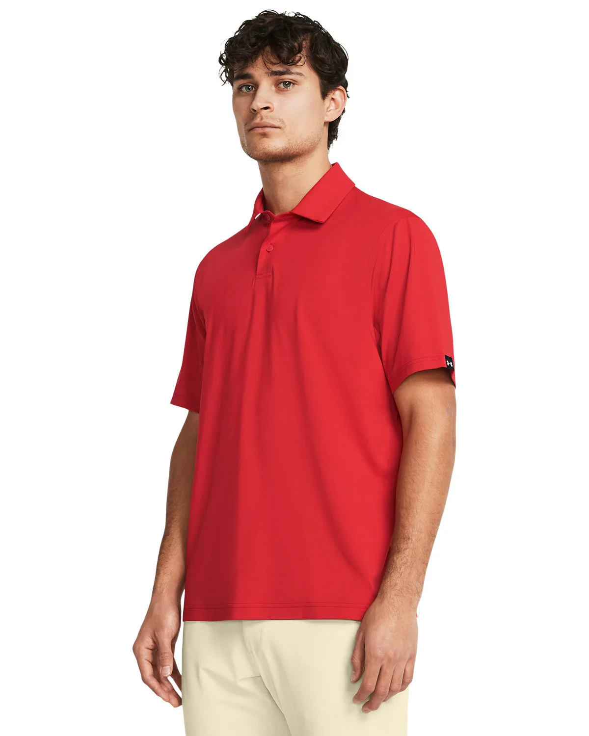 Red/ White _600