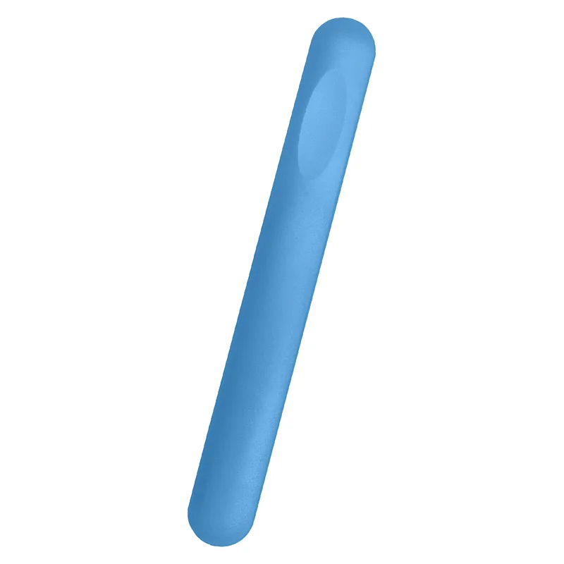 Nail File In Sleeve view 2