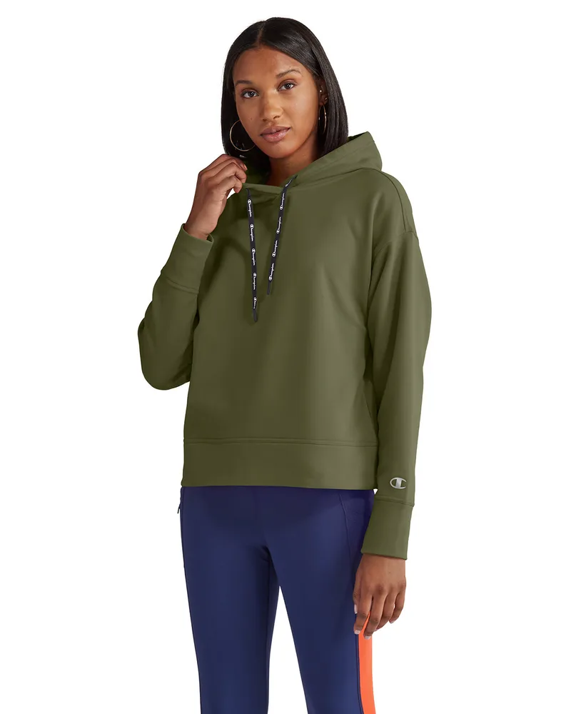 Fresh Olive
