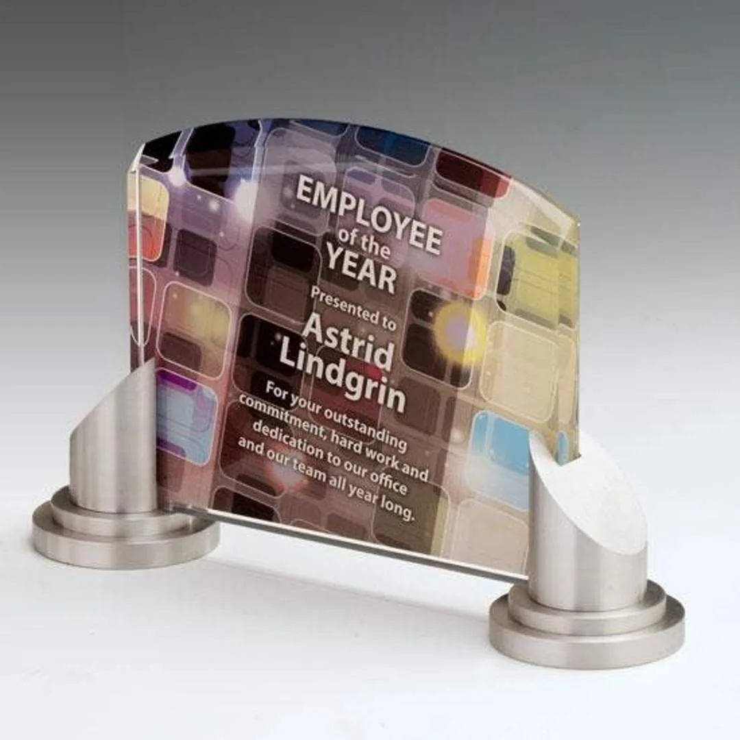 Marquee Award