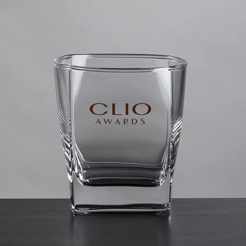 Glass Only
