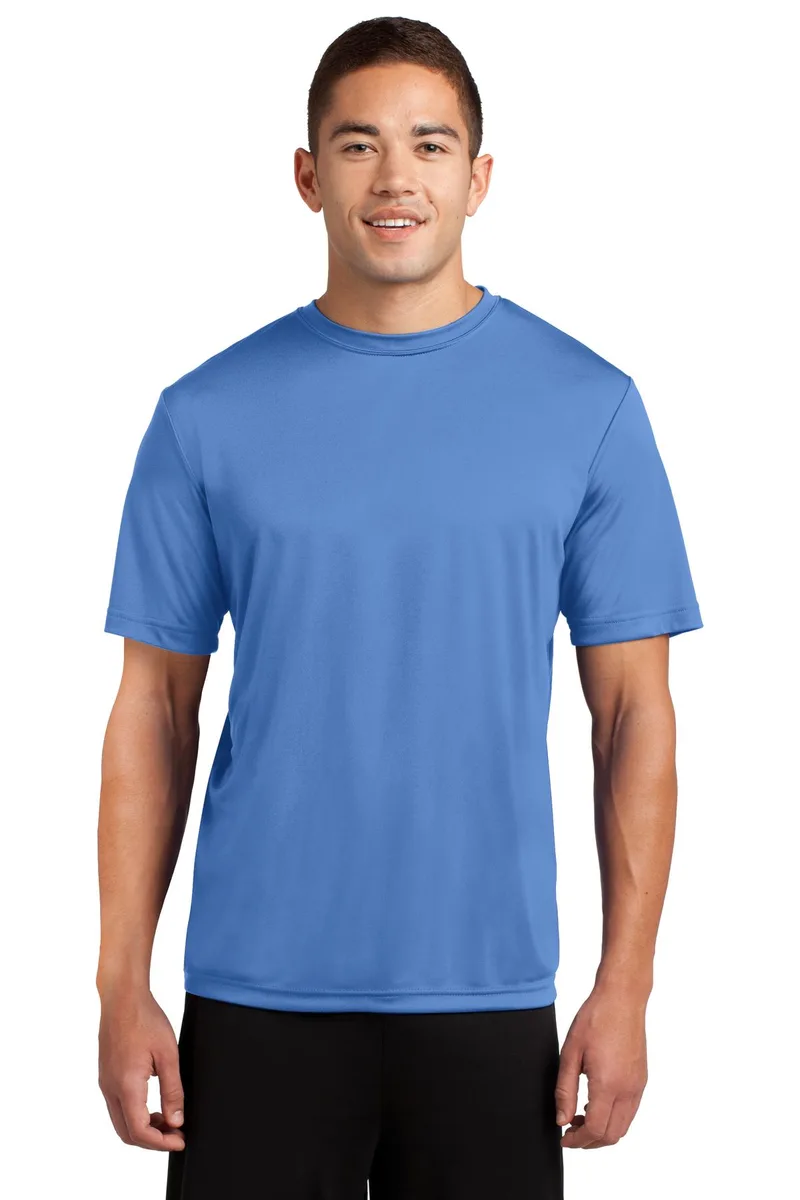 Sport-Tek® PosiCharge® Competitor™ Tee. view 6