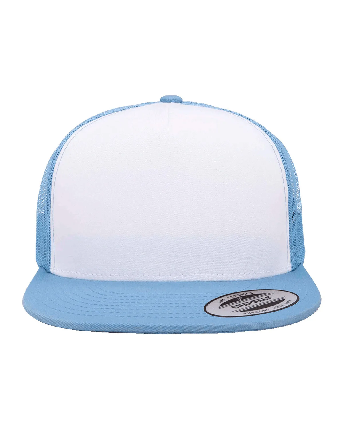 C Bl/ Wht/ C Blu