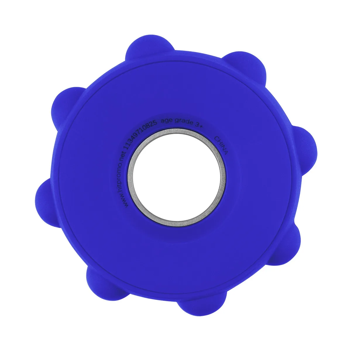 80049 BLU Back