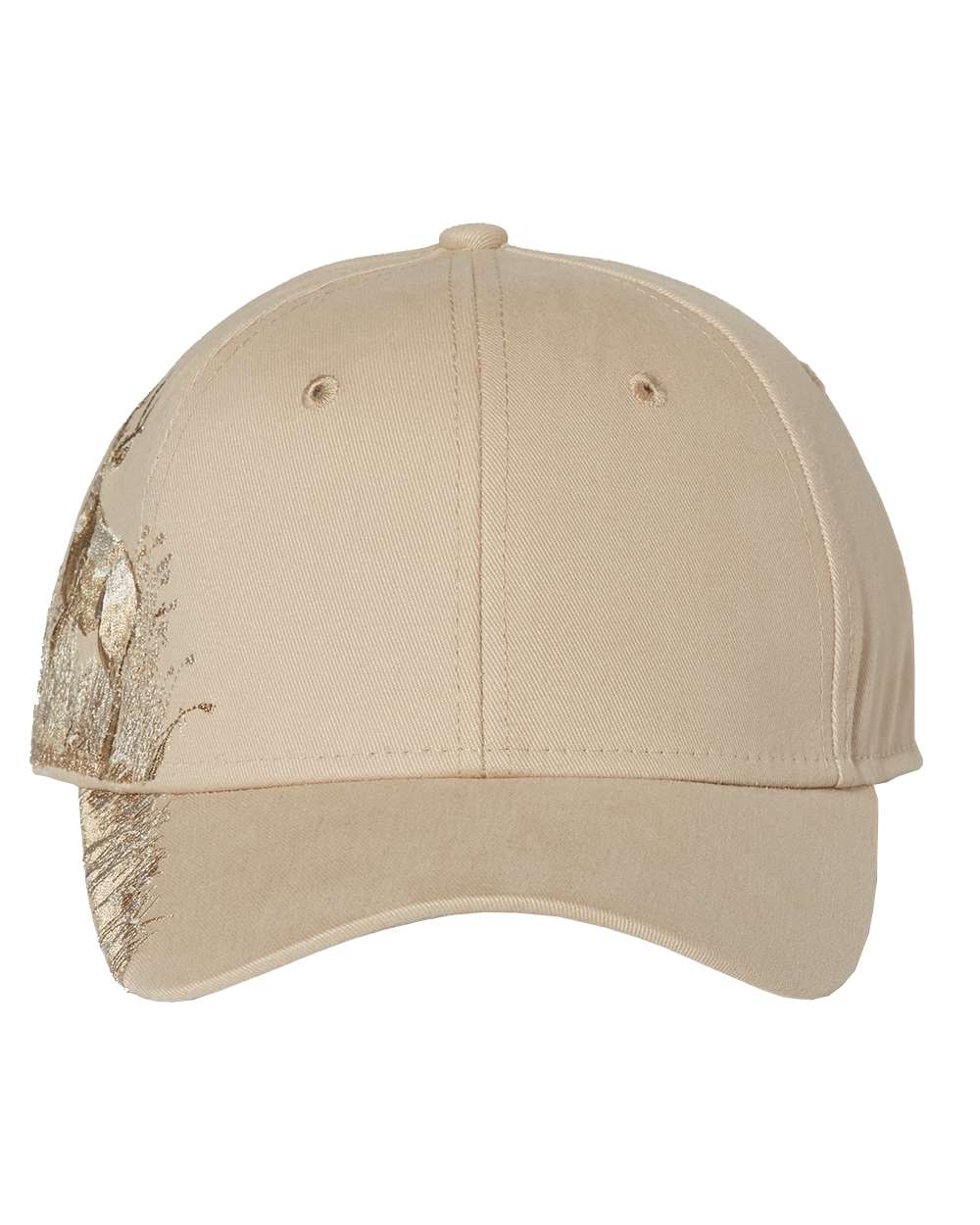 DRI DUCK® Mule Deer Cap