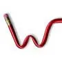 W Bentcil, Bent #2 Pencil