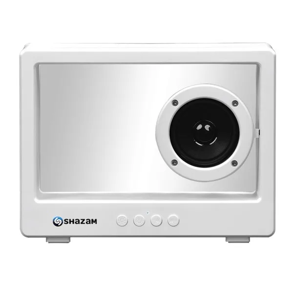Jambox Wireless Speaker view 7