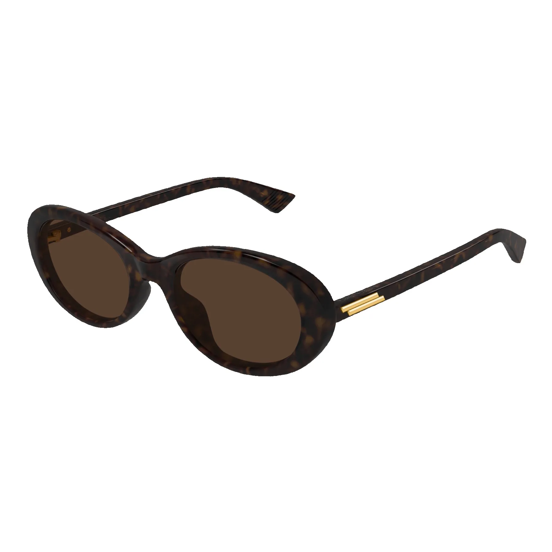 Bottega Veneta Women's BV1415SK Sunglasses