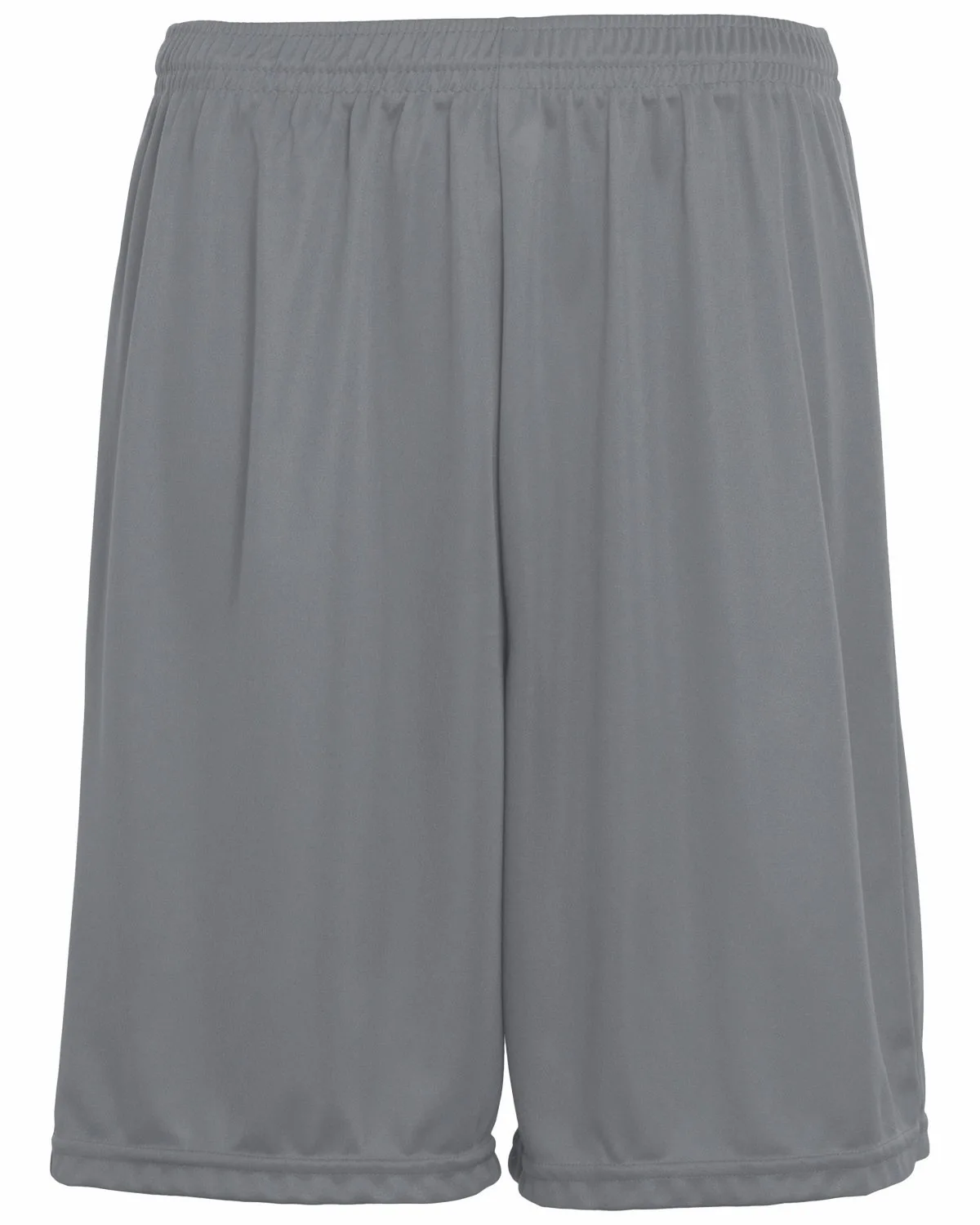 Augusta Adult Training Short with Pockets view 2