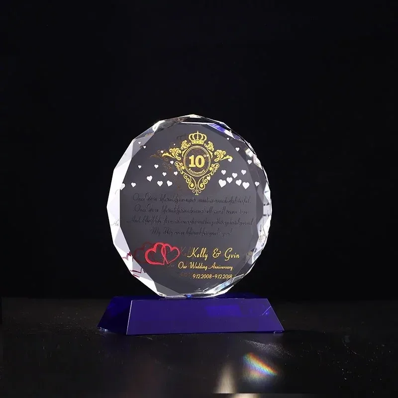 Simone Award view 3
