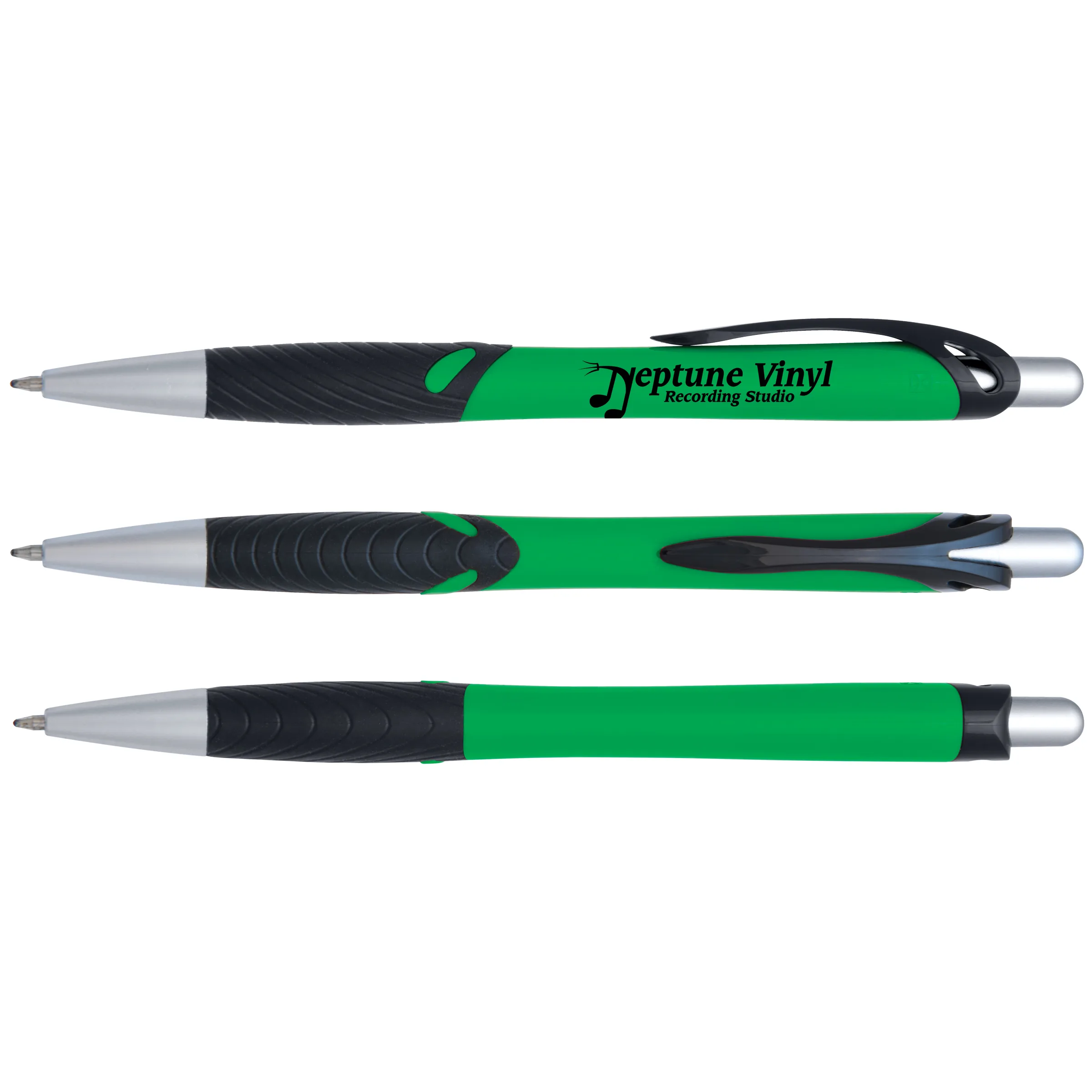 Sunray Pen view 3
