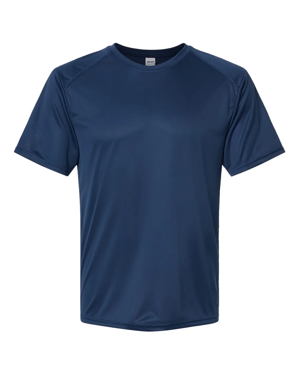 Paragon® Unisex Islander Performance T-Shirt view 5