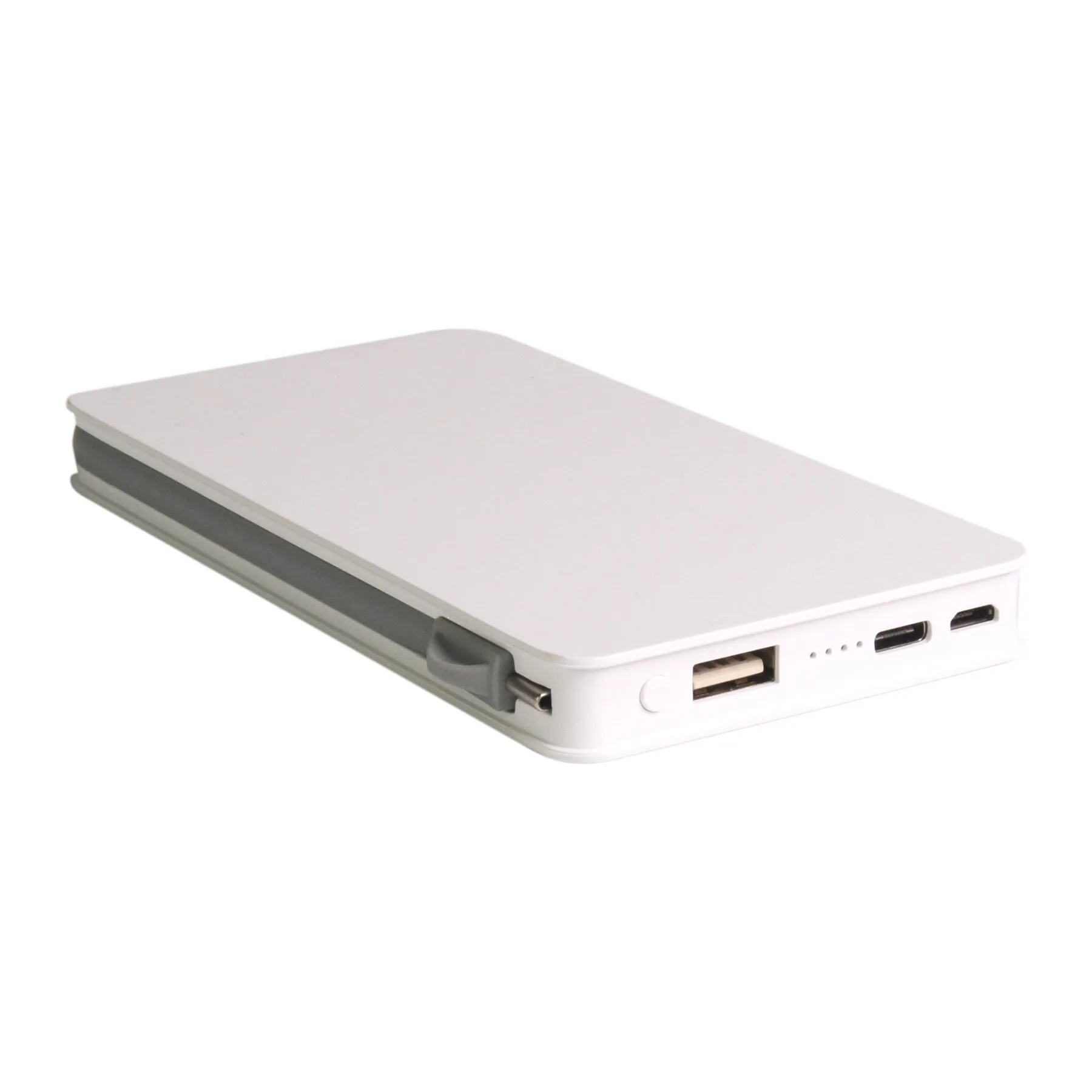Cables