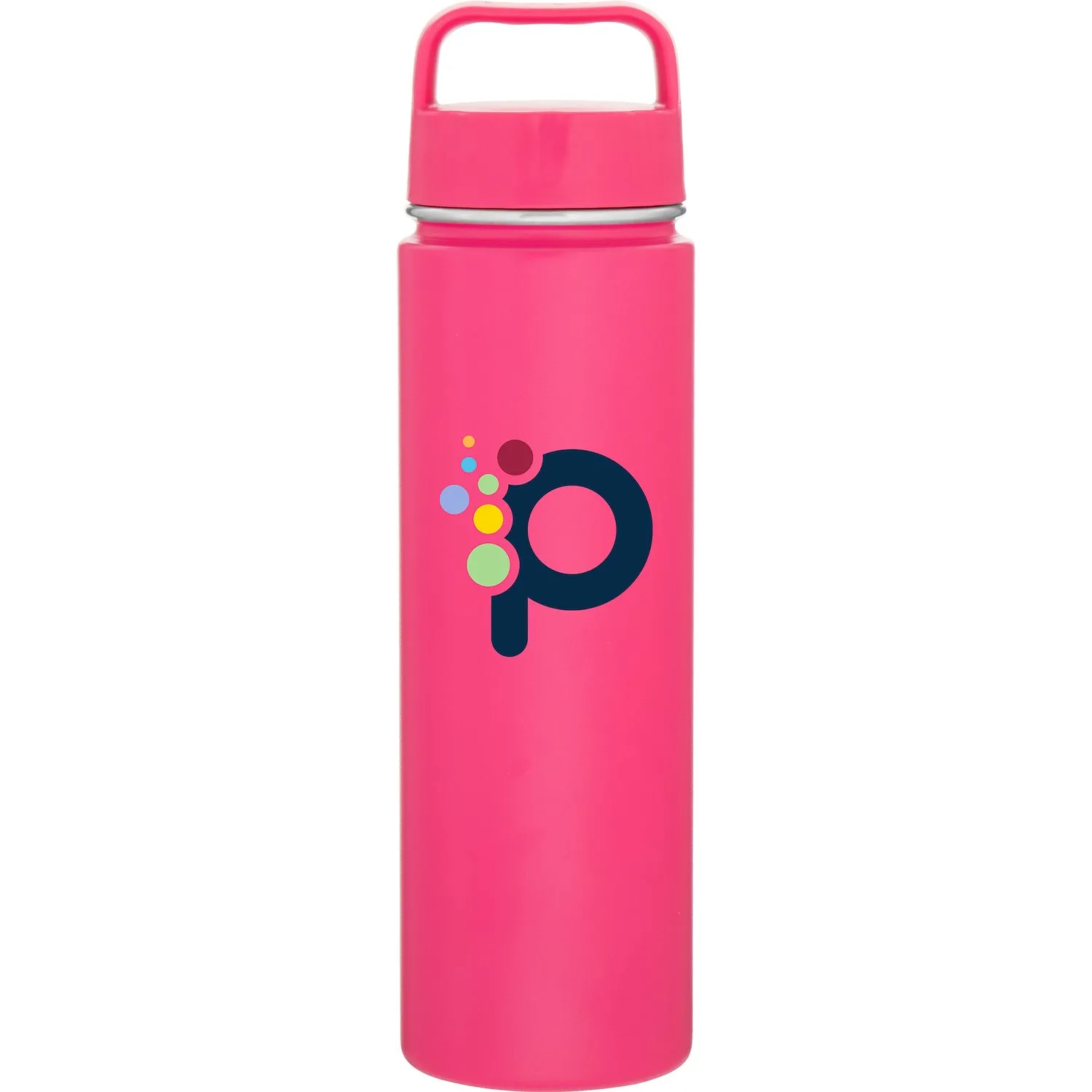 30 oz h2go Crux Water Bottle