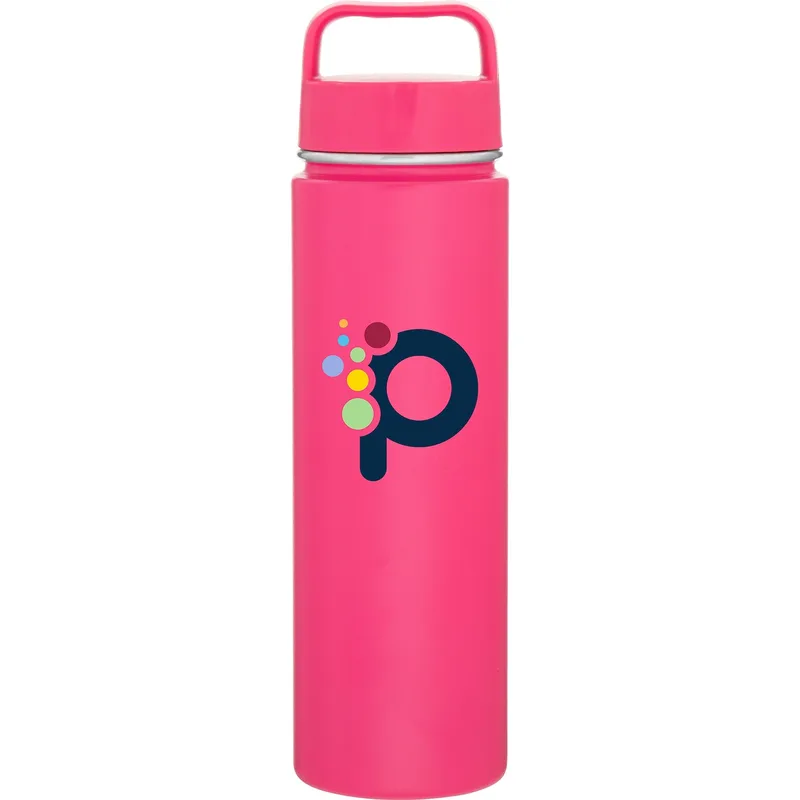 30 oz h2go Crux Water Bottle