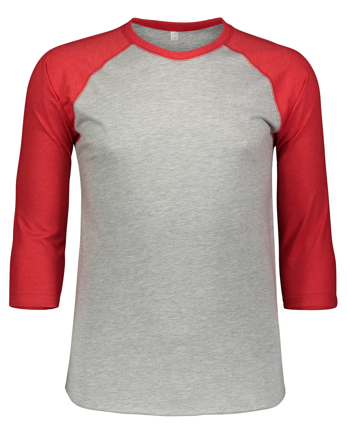 Vn Hthr/ Vn Red