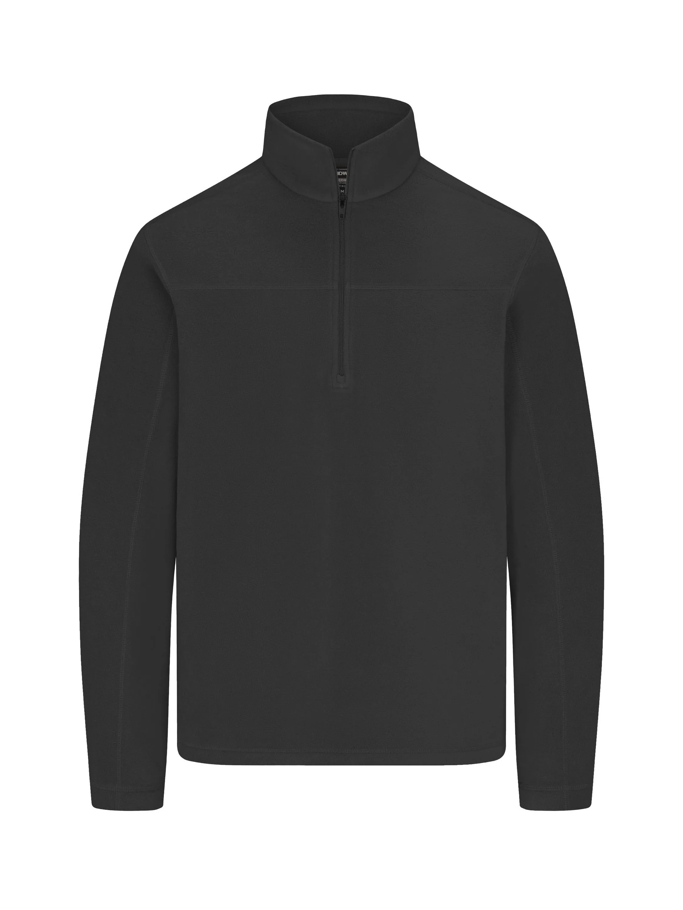 Men's Ascent Ultra Lightweight Fleece view 6