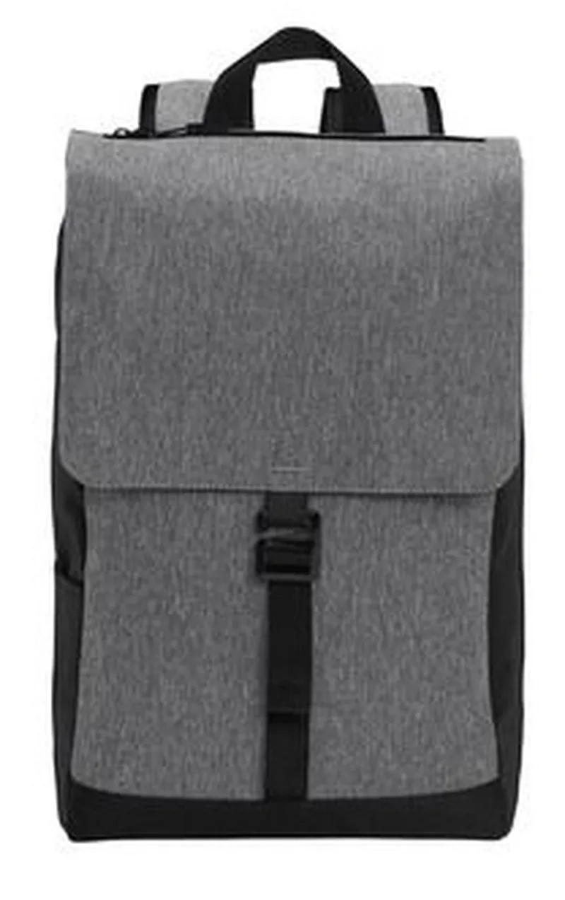Port Authority ® Access Rucksack.