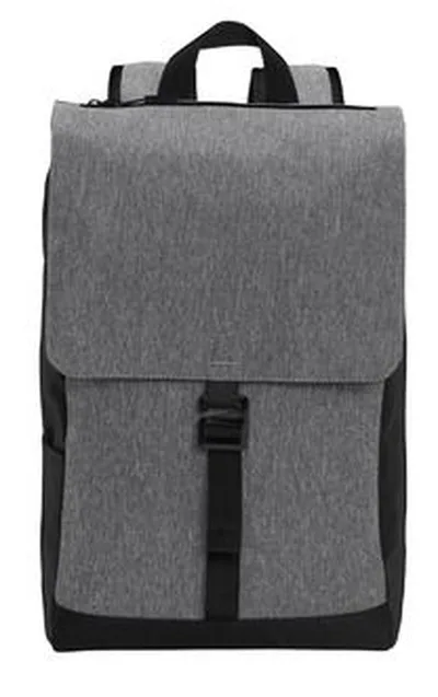 Port Authority ® Access Rucksack.